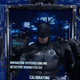 Image for article titled Batman Arkham VR: The Kotaku Review